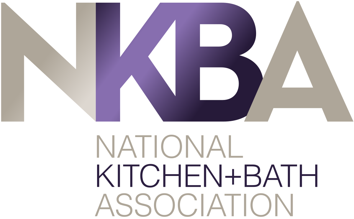 designers certified by national kitchen and bath association