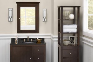 bathroom-cleaning-tips bathroom cleaning tips