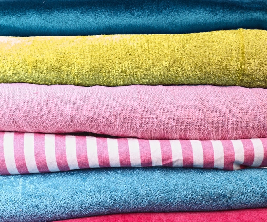3 Reasons Why You Need A Towel Warmer In Your Bathroom